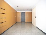 Apartamento T1 à venda em Lisboa