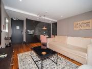 Apartamento T1 à venda em Lisboa