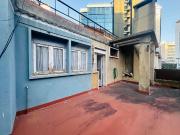 Apartamento T1 à venda em Lisboa Apartamento T1 à venda em Lisboa