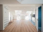Apartamento T1 à venda em Lisboa