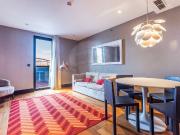 Apartamento T1 à venda em Lisboa Apartamento T1 à venda em Lisboa