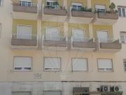Apartamento T1 à venda em Lisboa