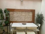 Apartamento T1 à venda em Lisboa