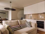 Apartamento T0 à venda em Lisboa