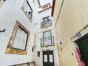 Apartamento T1 à venda em Lisboa Apartamento T1 à venda em Lisboa