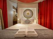 Apartamento T0 à venda em Lisboa Apartamento T0 à venda em Lisboa