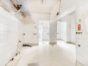 Apartamento T1 à venda em Lisboa Apartamento T1 à venda em Lisboa