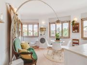 Apartamento T1 à venda em Lisboa