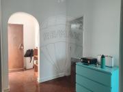 Apartamento T1 à venda em Lisboa