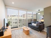 Apartamento T1 à venda em Lisboa Apartamento T1 à venda em Lisboa