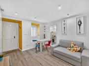 Apartamento T1 à venda em Lisboa