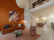 Apartamento T1 à venda em Lisboa