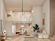 Apartamento T1 à venda em Lisboa