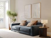 Apartamento T1 à venda em Lisboa