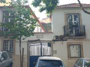 Apartamento T1 à venda em Lisboa