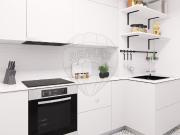 Apartamento T1 à venda em Lisboa