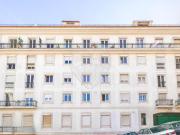 Apartamento T1 à venda em Lisboa