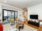 Apartamento T1 à venda em Lisboa Apartamento T1 à venda em Lisboa