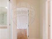 Apartamento T1 à venda em Lisboa