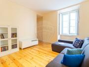 Apartamento T1 à venda em Lisboa