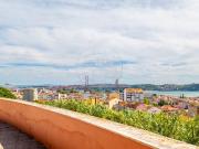 Apartamento T1 à venda em Lisboa