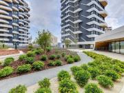 Apartamento T1 à venda em Lisboa