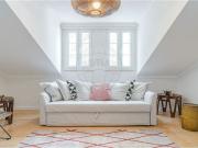 Apartamento T1 à venda em Lisboa