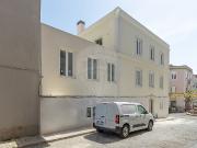 Apartamento T1 à venda em Lisboa Apartamento T1 à venda em Lisboa