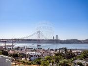 Apartamento T1 à venda em Lisboa