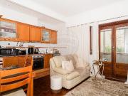 Apartamento T1 à venda em Lisboa