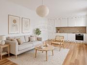 Apartamento T1 à venda em Lisboa