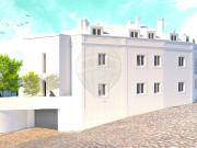 Apartamento T1 à venda em Lisboa