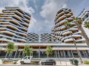 Apartamento T1 à venda em Lisboa