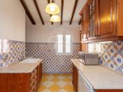 Apartamento T1 à venda em Lisboa Apartamento T1 à venda em Lisboa