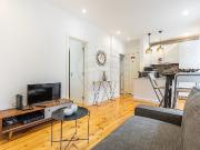 Apartamento T1 à venda em Lisboa