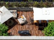 Apartamento T1 à venda em Lisboa