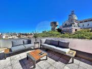 Apartamento T1 à venda em Lisboa