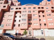 Apartamento T1 à venda em Lisboa