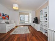 Apartamento T1 à venda em Lisboa