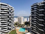 Apartamento T1 à venda em Lisboa