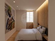 Apartamento T1 à venda em Lisboa