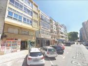 Apartamento T1 à venda em Lisboa