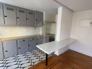 Apartamento T1 à venda em Lisboa
