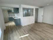 Apartamento T1 à venda em Lisboa