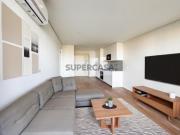 Apartamento t1 à Venda em Localização Privilegiada