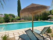 Apartamento T1 à venda em Loulé