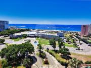 Apartamento T1 à venda em Loulé