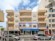 Apartamento T1 à venda em Loulé