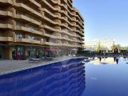Apartamento T1 à venda em Loulé