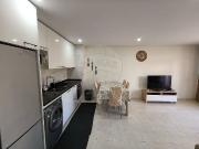Apartamento T1 à venda em Loulé